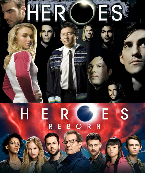 heroes-cast-heroes-2517498-800-600-comp.jpg 