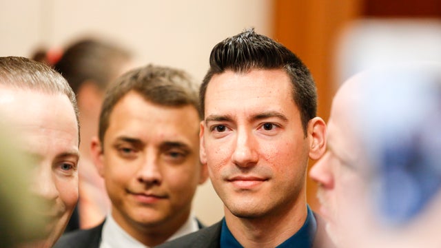 gettyimages-508403308.jpg 