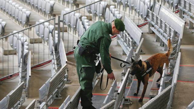 germanypolicedog.jpg 