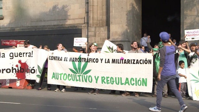 cbselultimodebatemariguano.jpg 