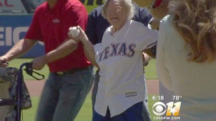 105yearold2.jpg 