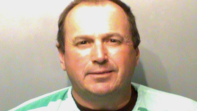 tommy-tipton-ap16097628240111.jpg 
