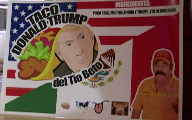 tacostrump.jpg 