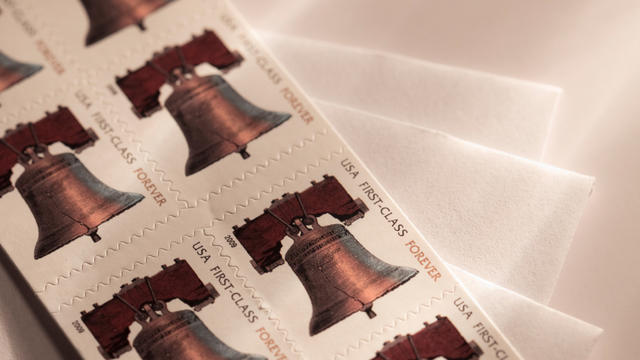 stamps-and-envelopes.jpg 