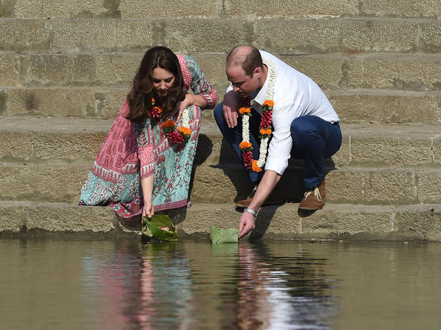will-kate-india-getty-520202976.jpg 