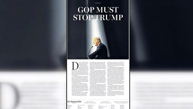 Boston-Globe-Donald-Trump-2 