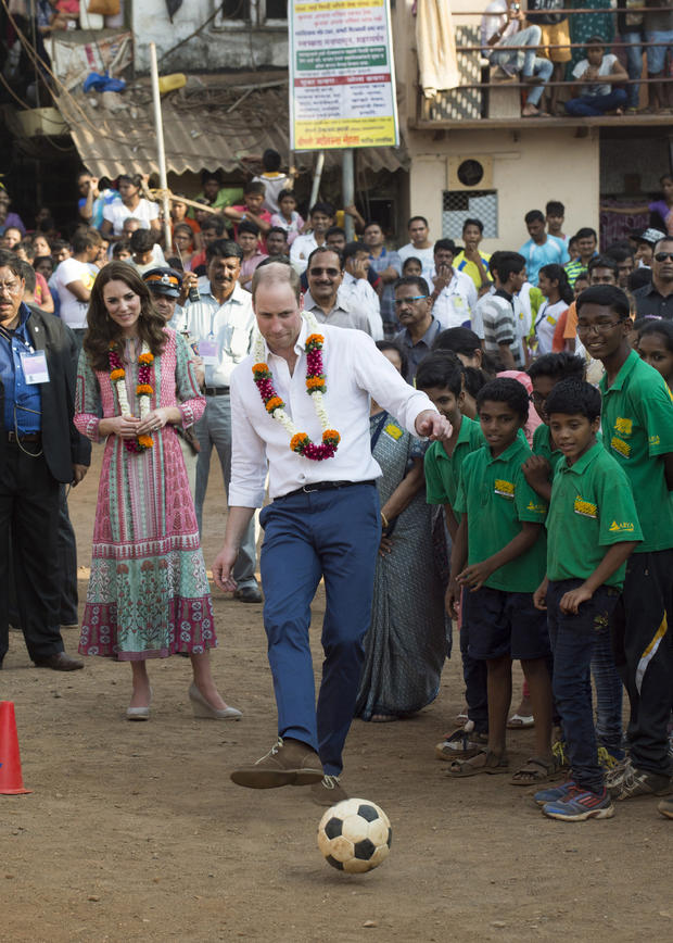will-kate-india-getty-520239524.jpg 