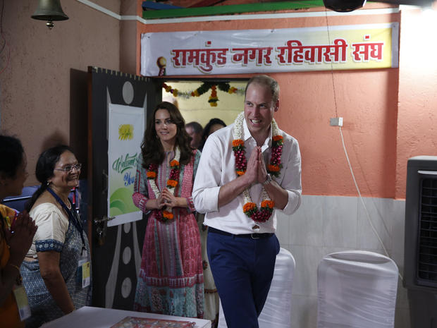 will-kate-india-getty-520206668.jpg 