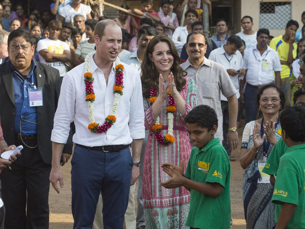 will-kate-india-promo-getty-520239658.jpg 