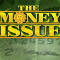This week on "Sunday Morning" (April 14): The Money Issue