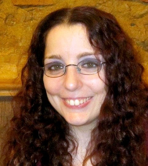 amy-gravino.jpg