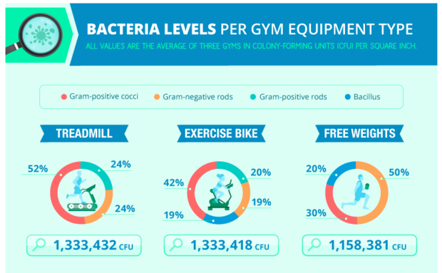 germs-at-the-gym.png 