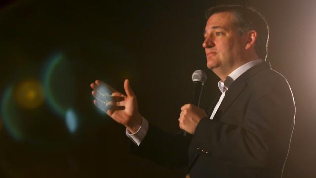 2016-04-12t031939z870990677gf10000379409rtrmadp3usa-election-cruz.jpg 