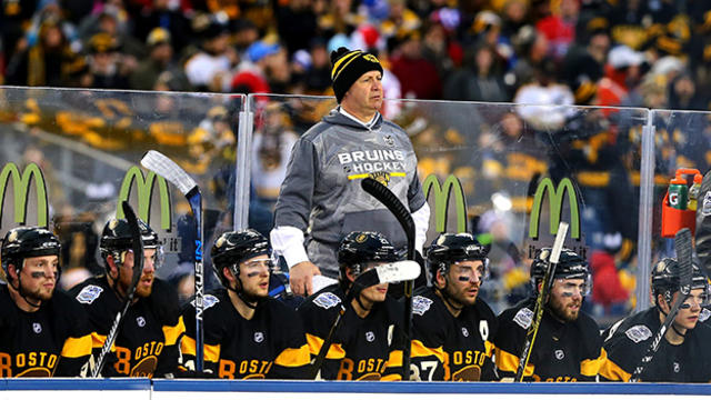 625-bruins-canadiens-winter-classic-claude-julien.jpg 