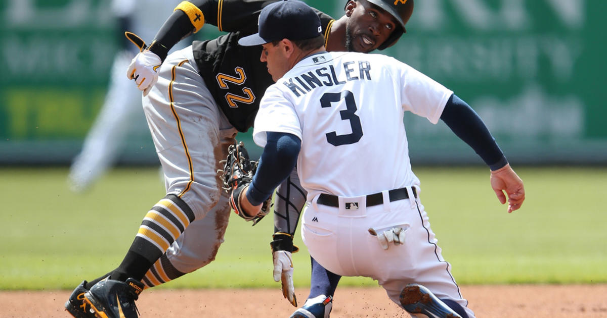 Tigers' Miguel Cabrera records first multi-homer game since 2016 