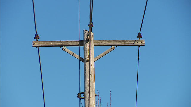 power-lines-2.jpg 