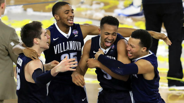 villanova-ncaa-championship-2016.jpg 