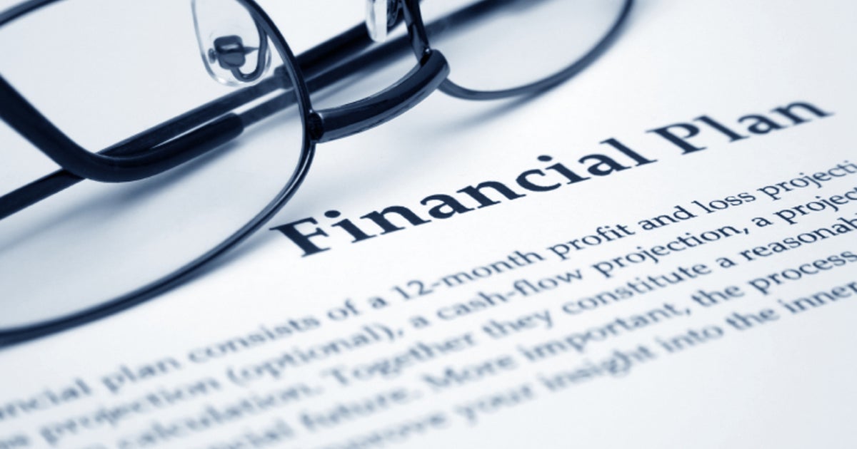 How is your financial adviser paid? It pays to ask How is your financial adviser paid? It pays to ask