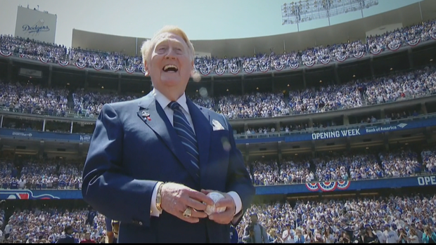 vinscully.png 