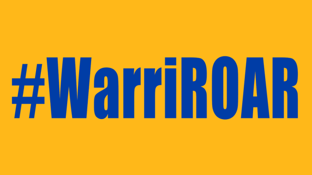 warriroar1x1.png 