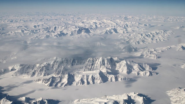 greenlandice1.jpg 