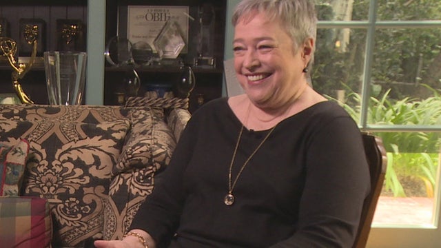 kathy-bates-interview-promo.jpg 