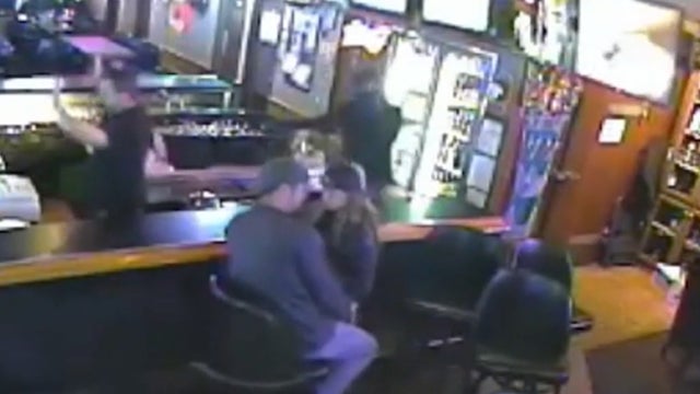 bar-robbery-montana.jpg 
