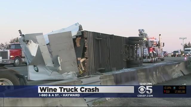 wine_truck_crash_041516_01.jpg 