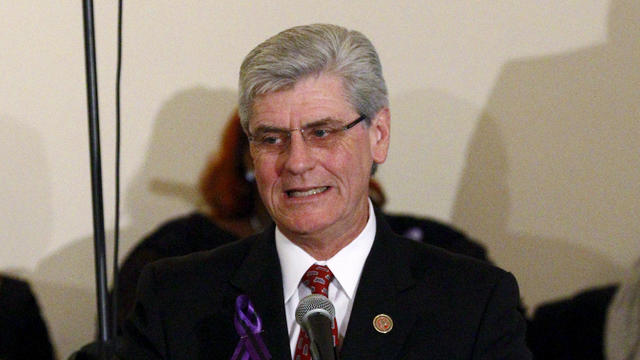 gov-phil-bryant.jpg 