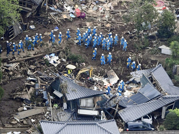 japan-quake-2016-04-16t111908z234961882.jpg 