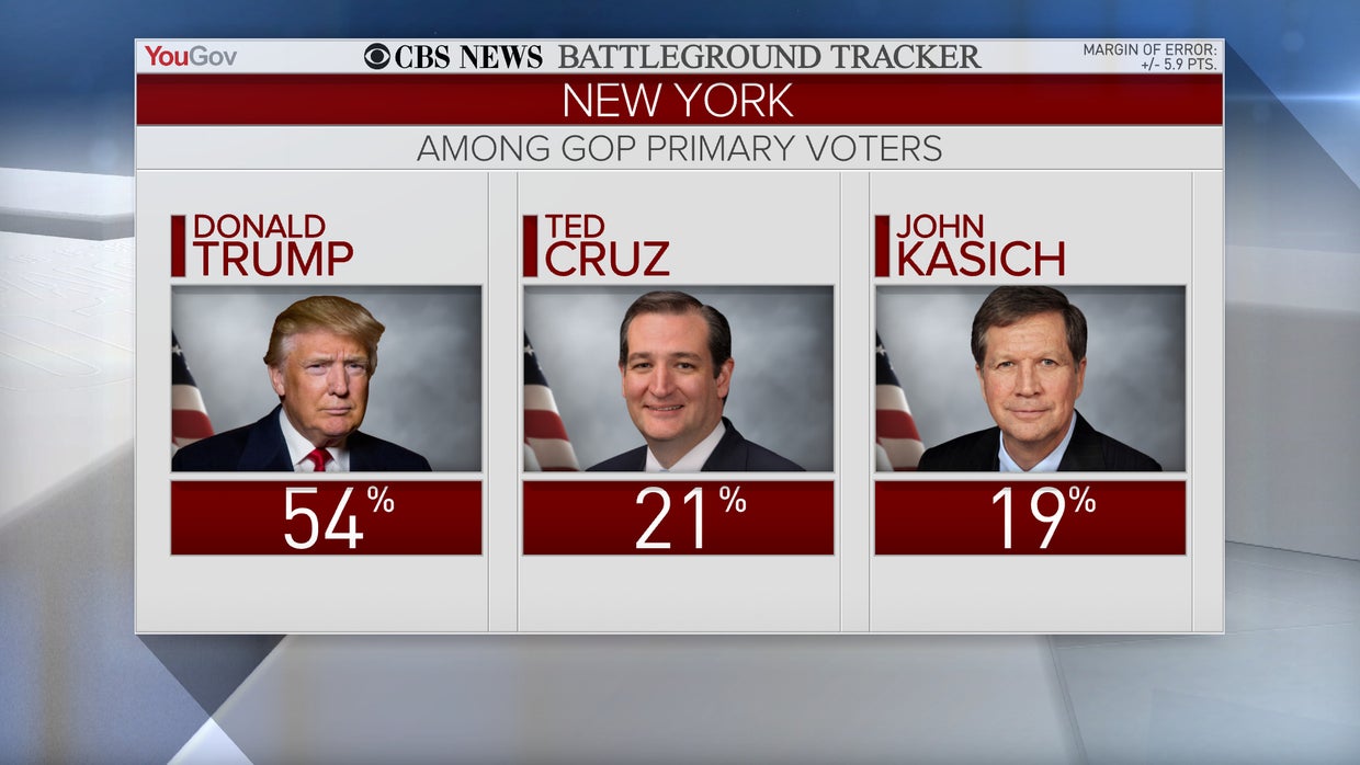 02nygopbt-1.jpg 