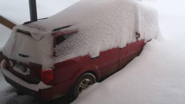 denver-area-snow.jpg 