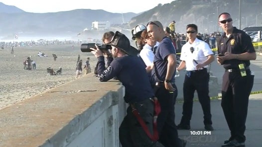 rescue.jpg 