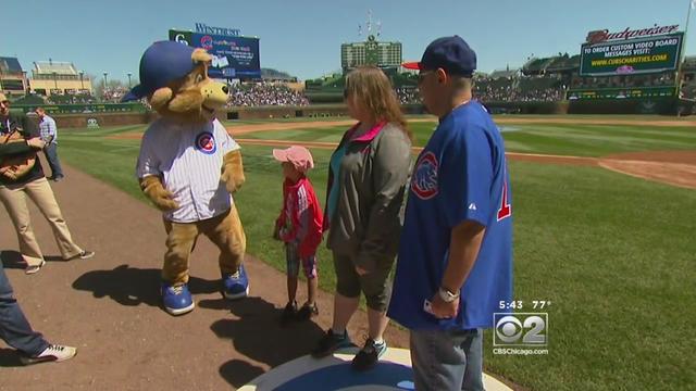 cubs-cancer-kid.jpg 