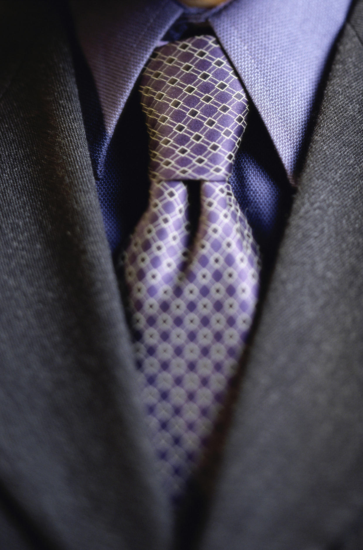 Best Places To Buy A Tailored Suit In Minnesota - CBS Minnesota