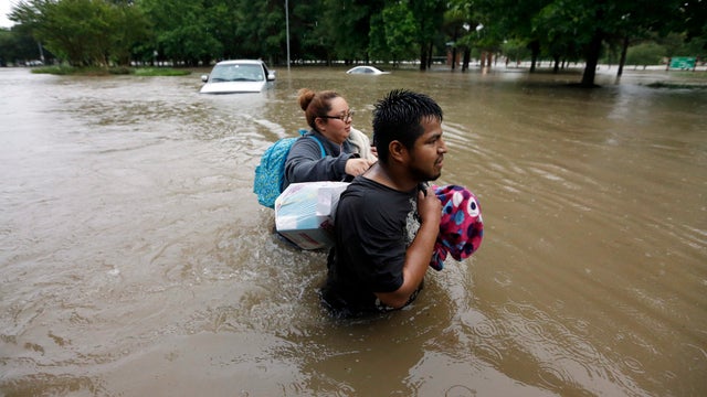 houstonrainap16109546675097.jpg 