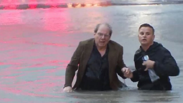 reporterrescue.jpg 