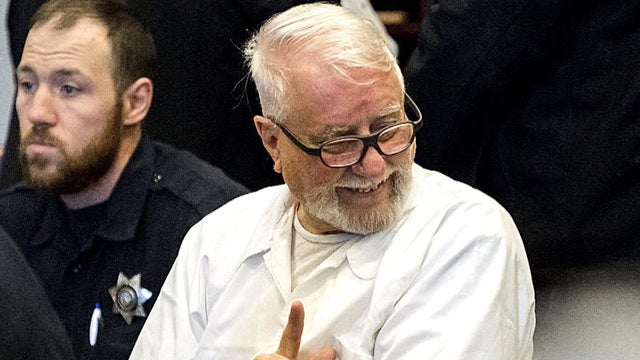 ctmconviction0418508310640x360.jpg 