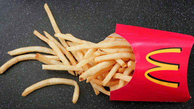 mcdonalds-french-fries.jpg 
