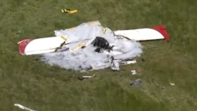 small-plane-crashes-near-bay-bridge-airport-2-dead-maryland-news-wbal-home.png 