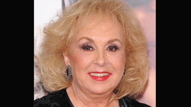 doris-roberts.jpg 