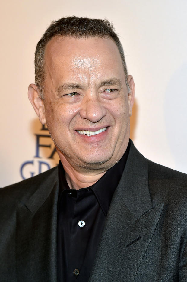 gettyimages-515771344_tomhanks1.jpg 