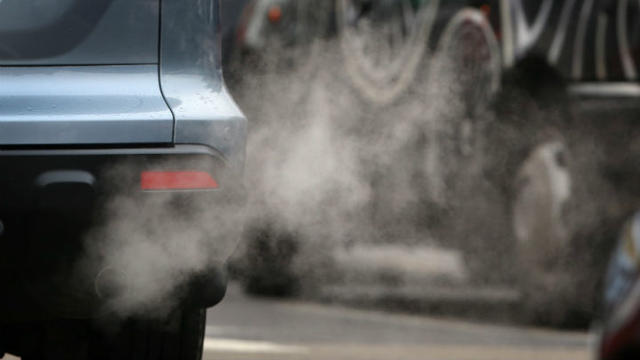 auto-emissions-photo-by-peter-macdiarmid-getty-images.jpg 