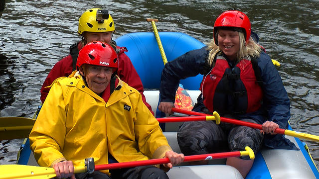 finding-minnesota-kettle-river-kayaking.jpg 
