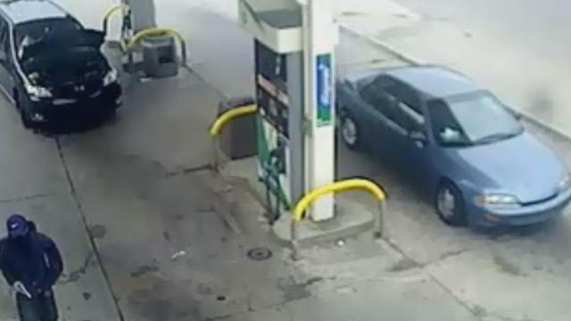 detroit-gas-station-suspect.jpg 
