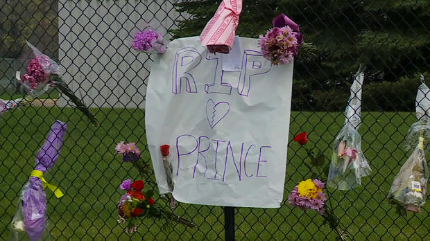 prince-tribute.jpg 