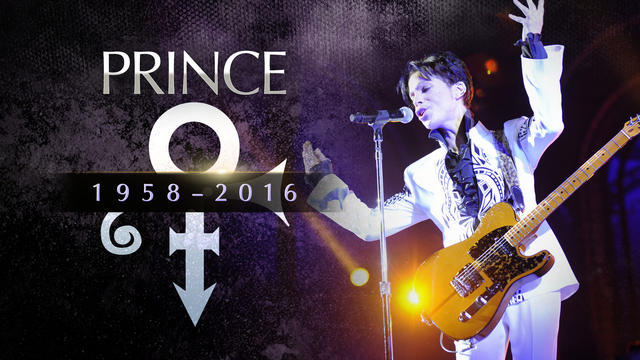 fs-prince-obit.jpg 