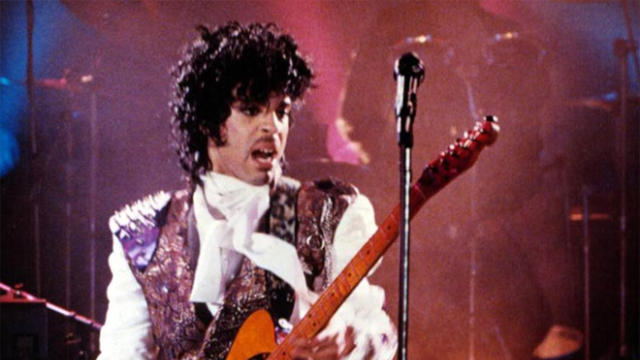 purple-rain-prince-warner-brothers.jpg 