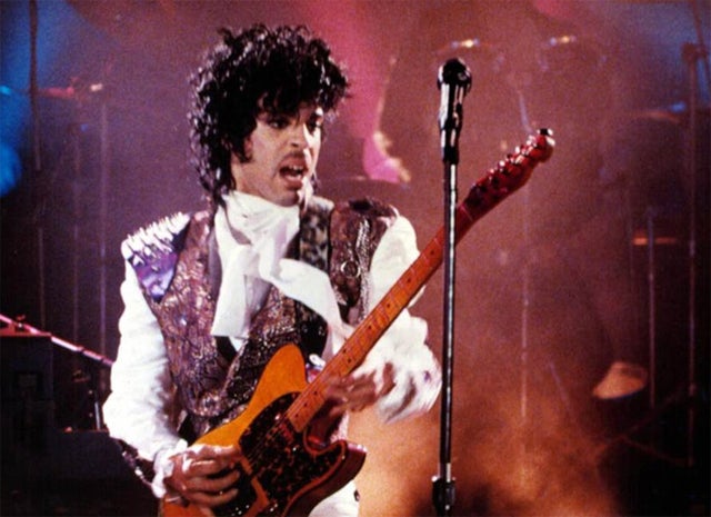 purple-rain-prince-warner-brothers.jpg 
