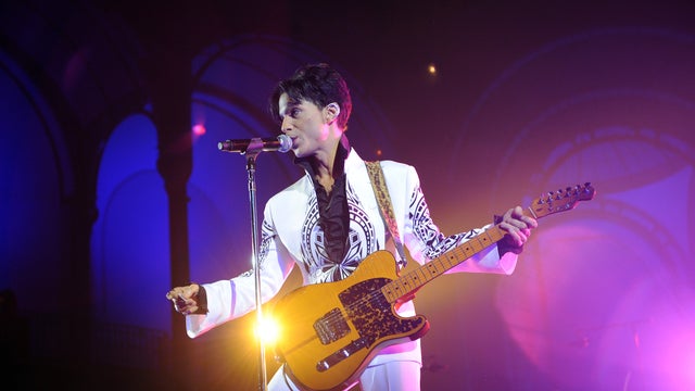 gettyimages-91774859.jpg 